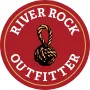 River Rock Outfitter