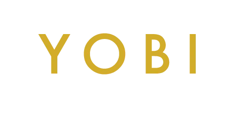 YOBI