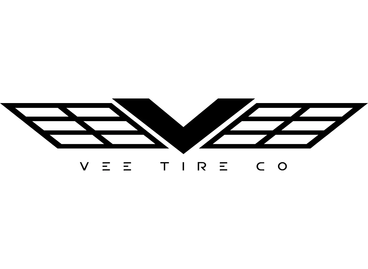 Vee Tire