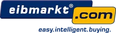 eibmarkt.com