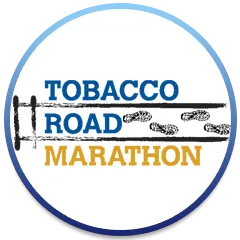 Tobacco Road Marathon