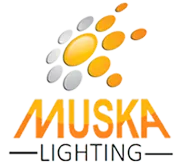 Muska Lighting