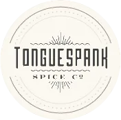 Tonguespank