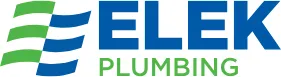 Elek Plumbing