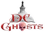 dcghosts.com