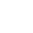 CAESARS