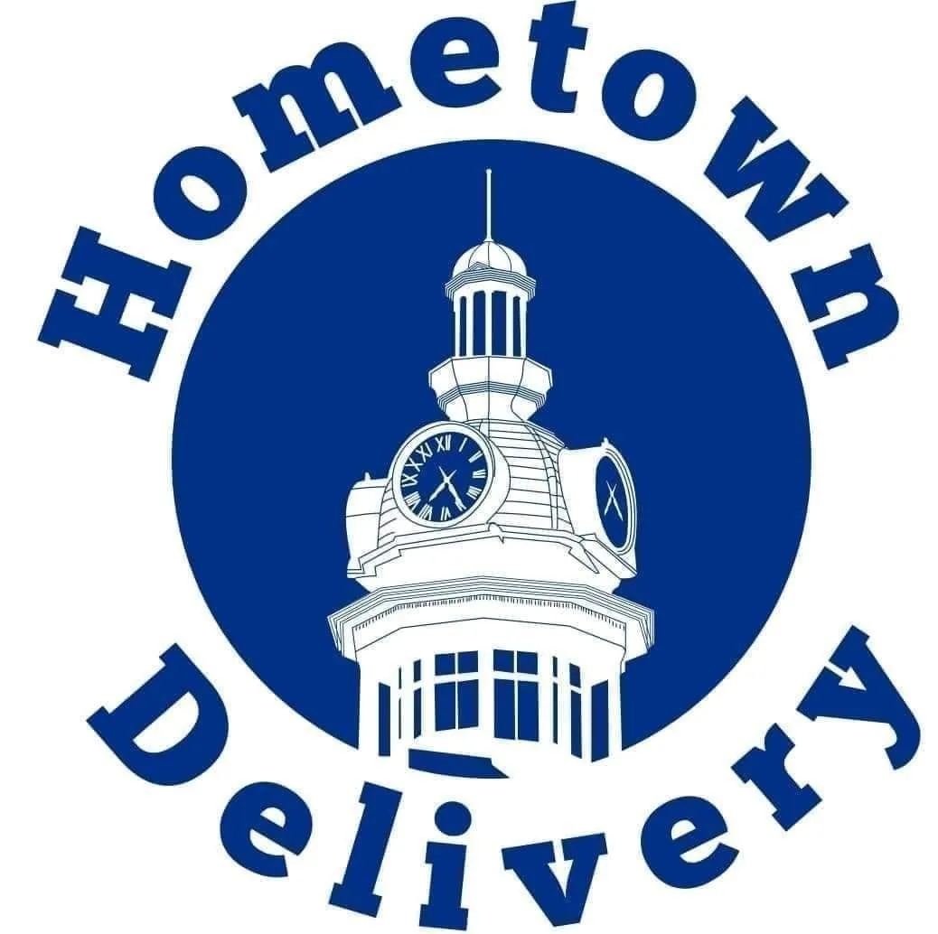 Hometown Delivery