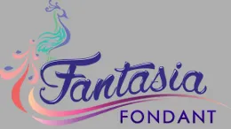 Fantasia Fondant