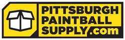 Pittsburgh Paintball Supply