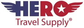 HERO Travel Supply