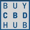 Buy CBD Hub