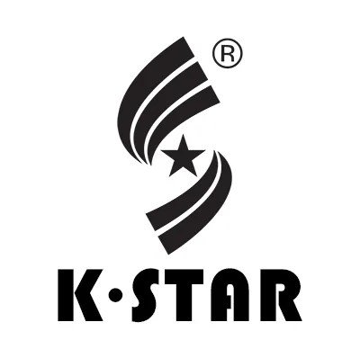 K Stars