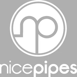 nicepipes apparel