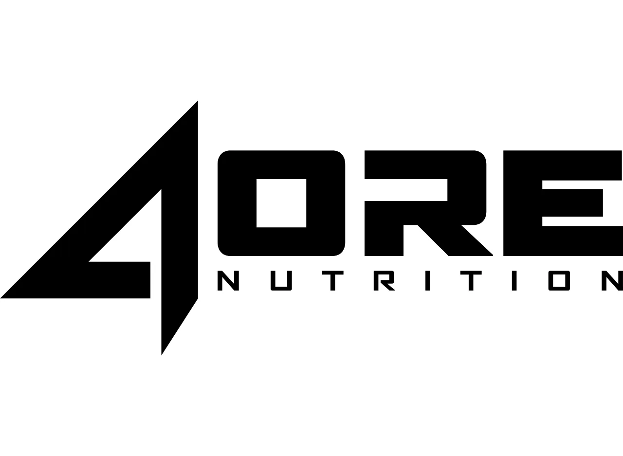 4ORE NUTRITION