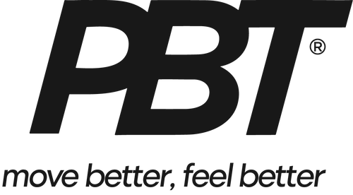 Pbt