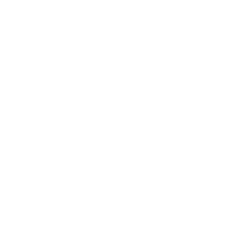 Spartan Fit Nutrition