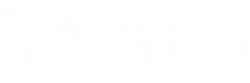 Tisas USA