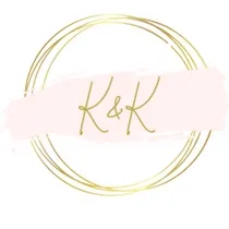 K&K Modest Apparel