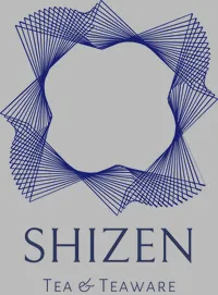 shizencha.com