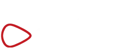 distinctiveguitar.com