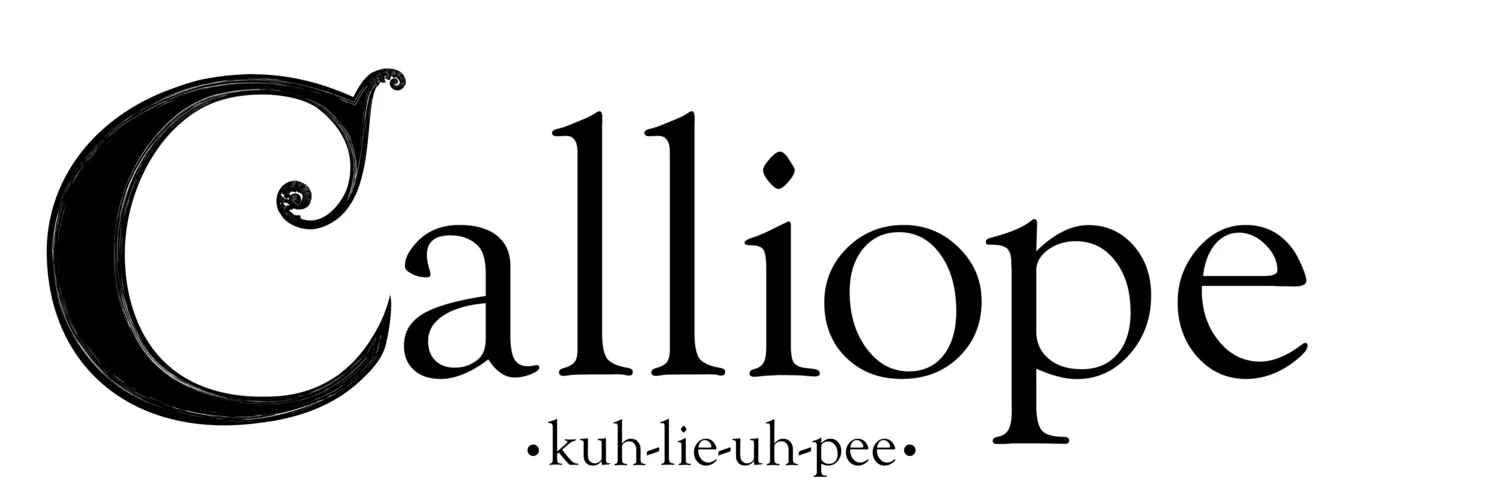 calliope-jewelry.com