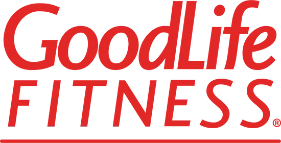 Goodlife Store