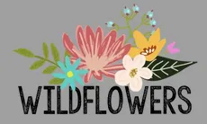 Wildflowers Nail Shop