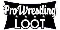 Pro Wrestling Loot