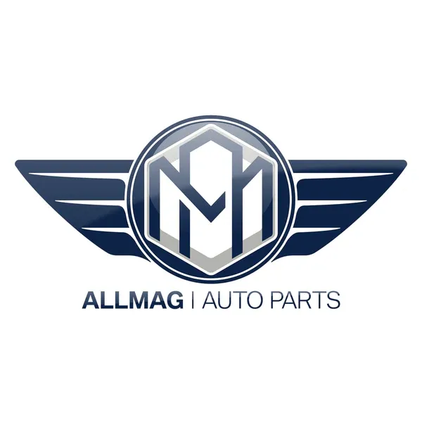 Allmag Auto