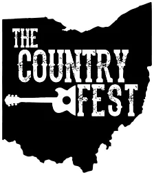 thecountryfest.com