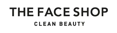 thefaceshop.com.sg