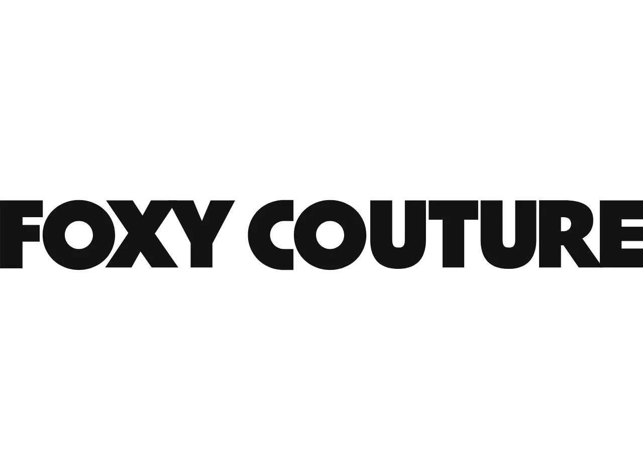 Foxy Couture Carmel