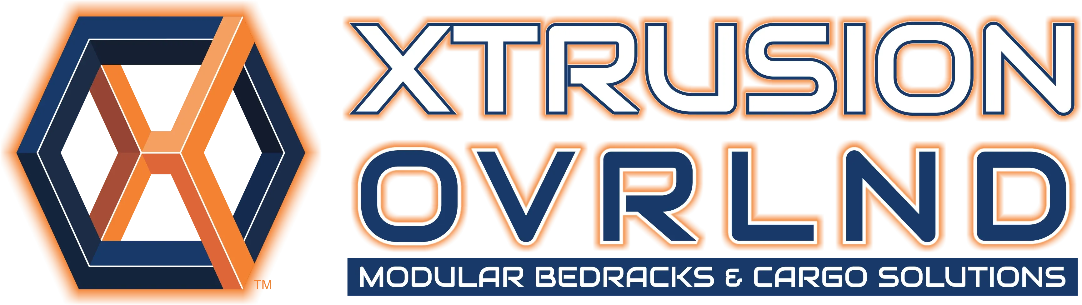 Xtrusion Overland