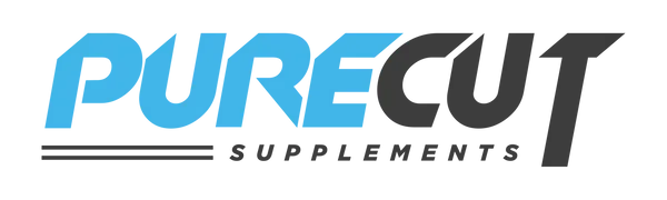 Pure Cut Supplements