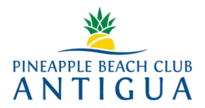 Pineapple Beach Club