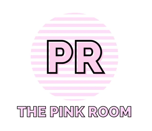 The Pink Room