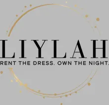 liylah.com