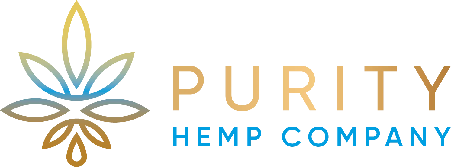 Purity Hemp Co