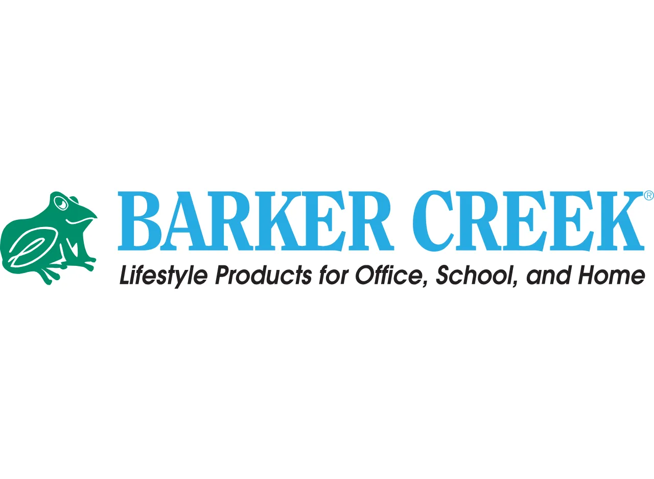 Barker Creek