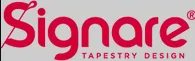 Signare Tapestry