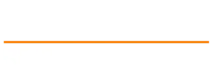 thestackrestaurant.com