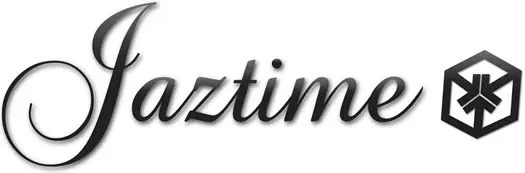 jaztime.com