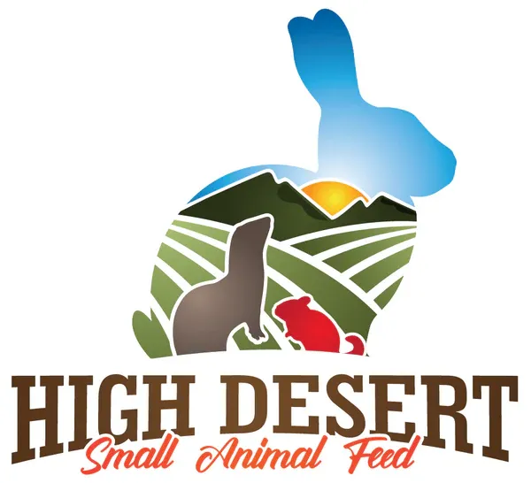 High Desert Feeds