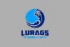 Lurags