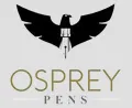 osprey pens