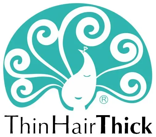 Thinhairthick