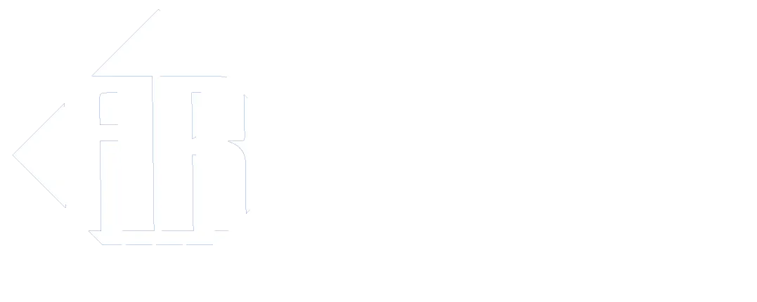 Arvada Rent Alls