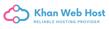 KhanWebHost