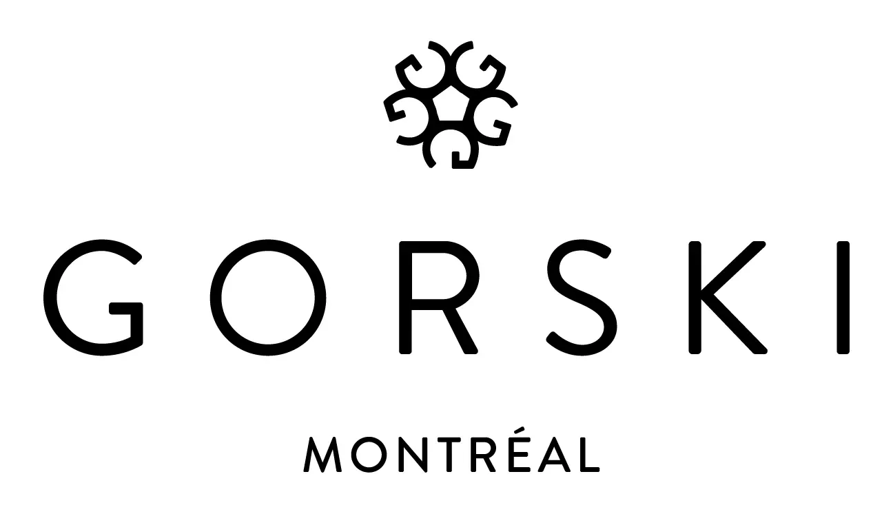 Gorski Montreal