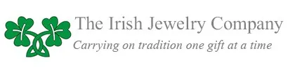 The Irish Jewelry Company